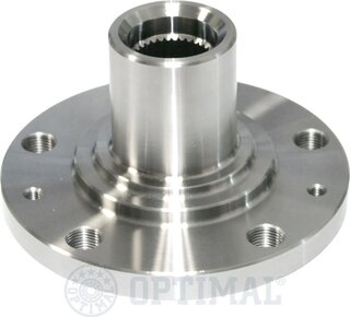 Optimal 04-P265