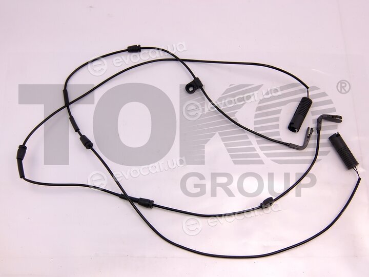 Toko T2234025