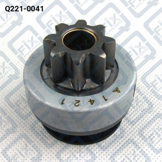 Q-Fix Q2210041