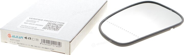 Alkar 6471597