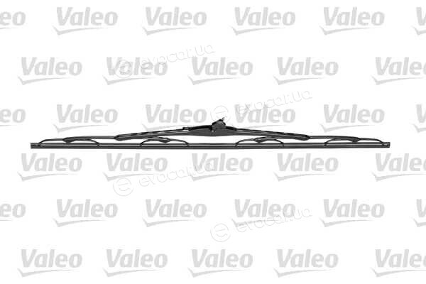 Valeo 628651