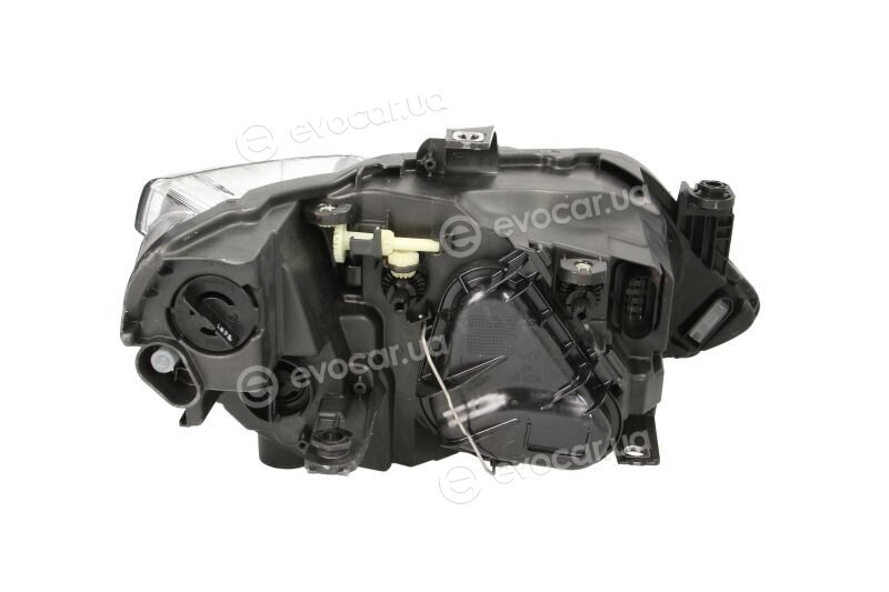 Valeo 046720