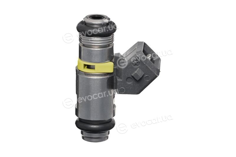 Valeo 348279