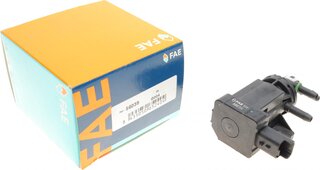 FAE 56039