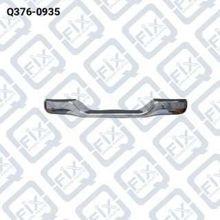 Q-Fix Q3760935