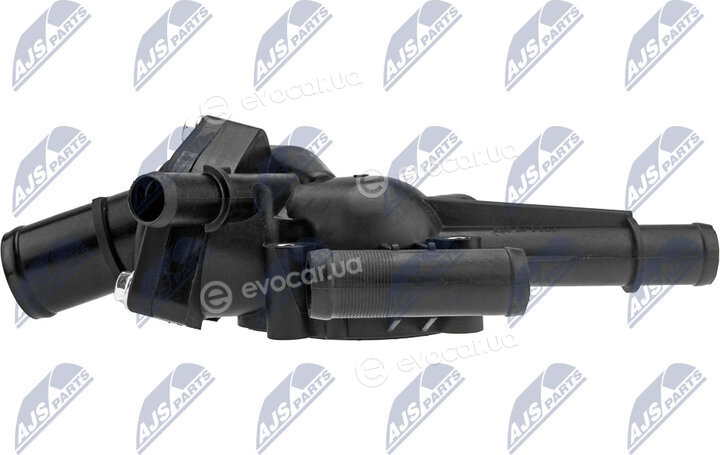 NTY CTM-RE-009