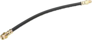 ABE C83202ABE