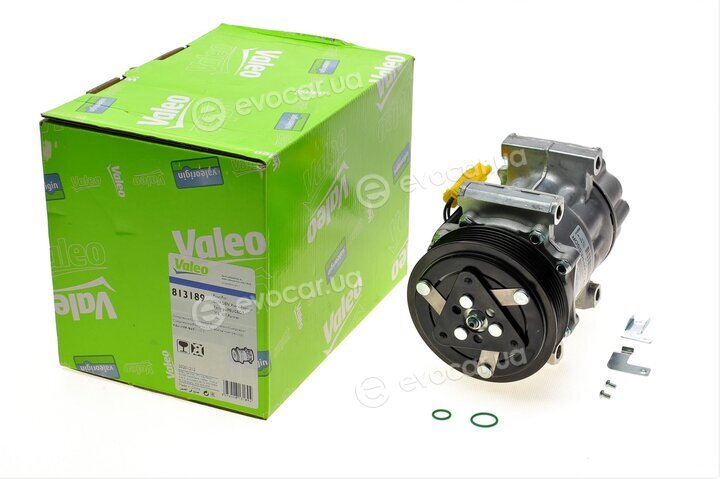 Valeo 813189