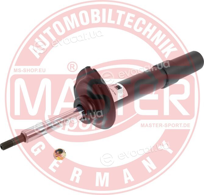 Master Sport 310273-PCS-MS