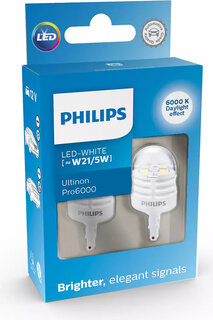 Philips 11066CU60X2
