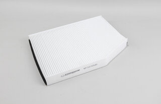 Goodrem RF2230WB