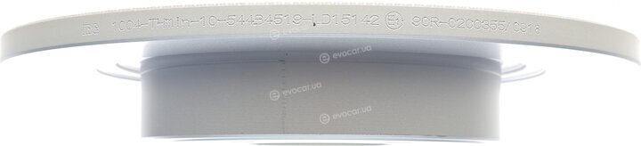 Metelli 23-1004C