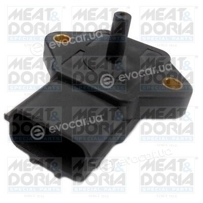 Meat & Doria 82599