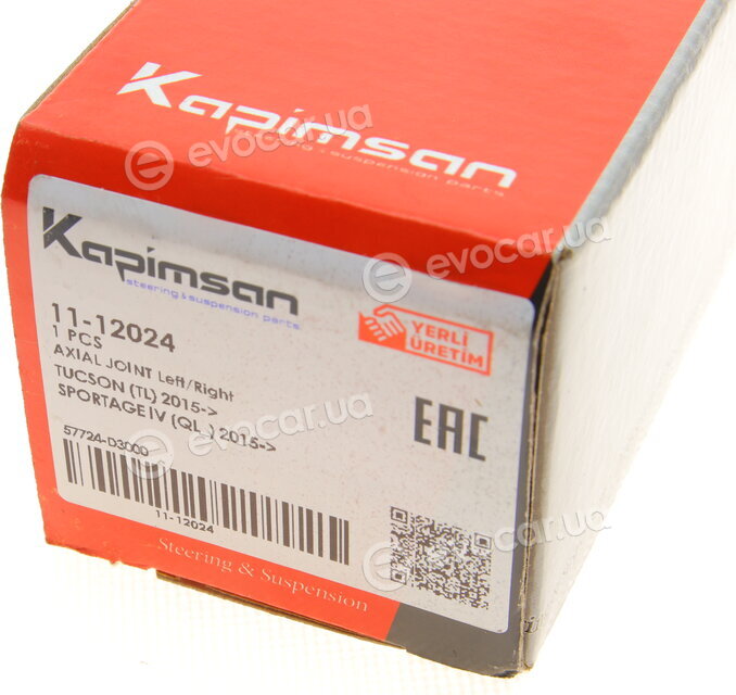 Kapimsan 11-12024