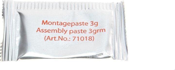 FAG 713 6104 50