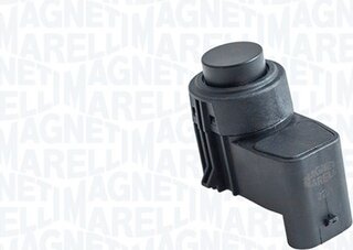 Magneti Marelli 021016086010