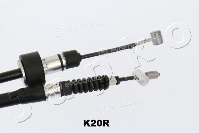 Japko 131K20R