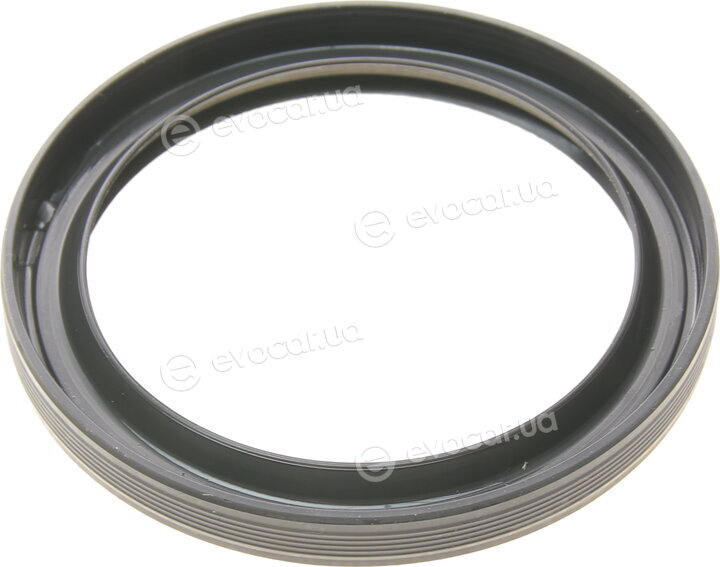 Elring 006.600