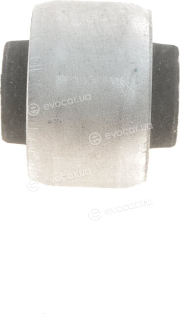 AS Metal 38VL0502