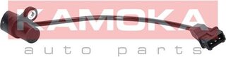 Kamoka 109045