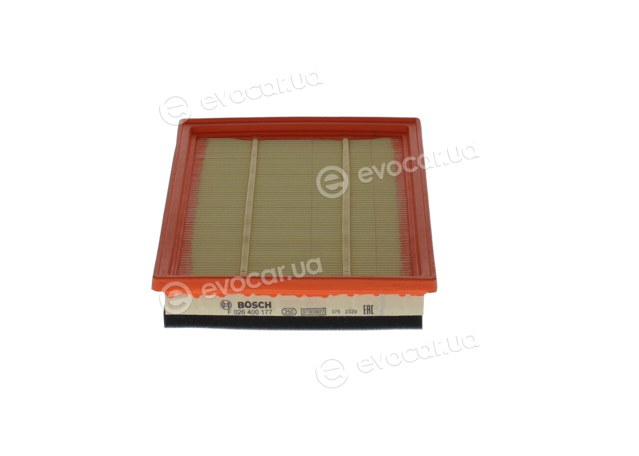 Bosch F 026 400 177