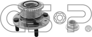 GSP 9230037K