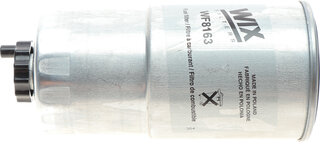 WIX WF8163