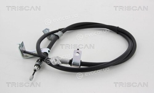 Triscan 8140 14189