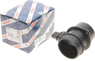 Bosch 0 281 002 735