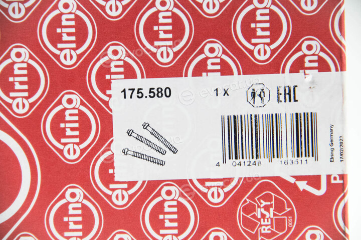 Elring 175.580