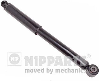 Nipparts N5521049G