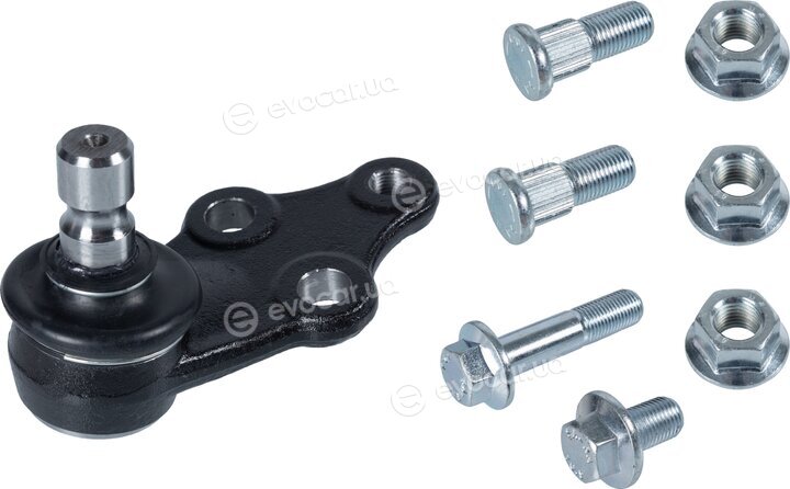 Blue Print ADG086323