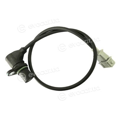 Gauss GS8000