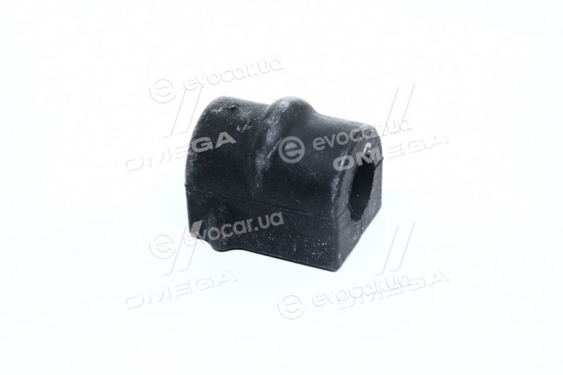 Febi 03094