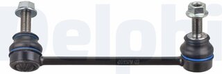 Delphi TC7036