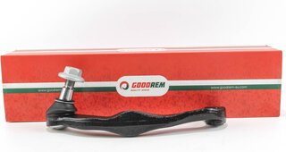 Goodrem RS9059