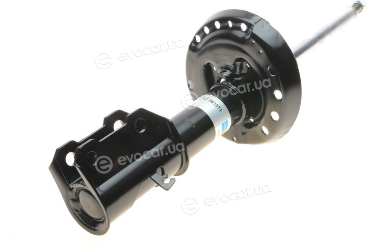Bilstein 22-261571