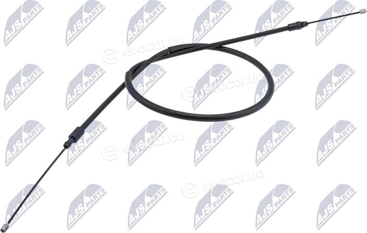 NTY HLR-CT-002