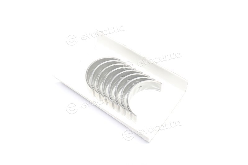 Glyco 71-3639/4 0.25mm