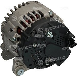 HC Cargo 116359