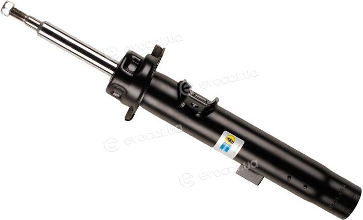 Bilstein 22-144263