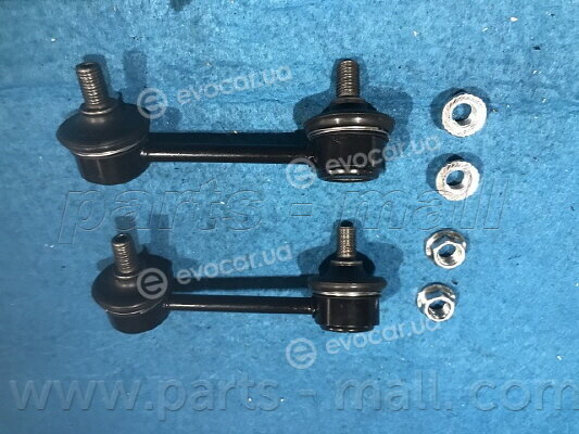 Parts Mall PXNMC-094