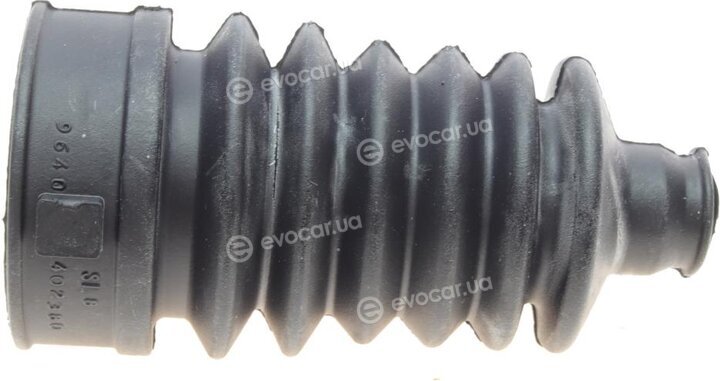 Mopar (PSA / FCA) 5272.64