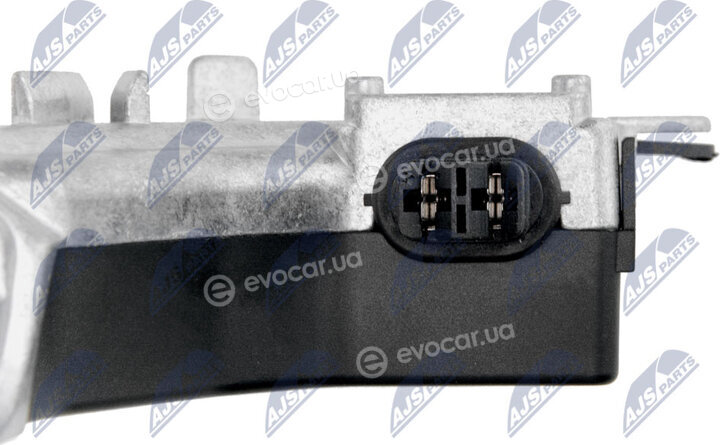 NTY ERD-PL-008
