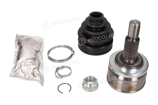 Maxgear 49-1579
