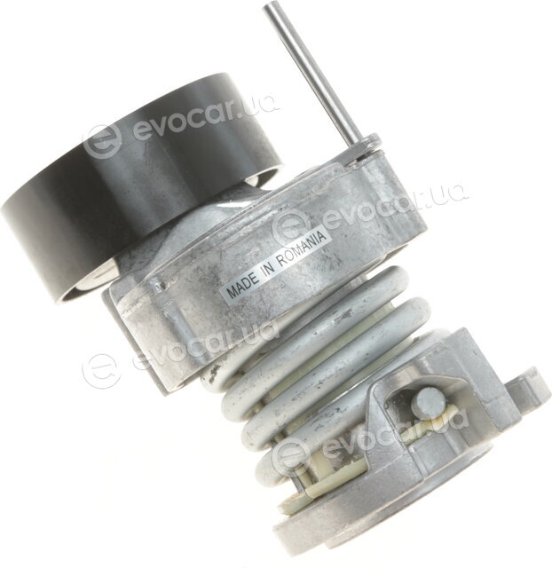 SKF VKM 31220