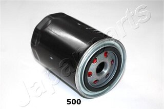 Japanparts FO-500S