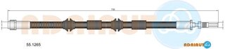 Adriauto 55.1265