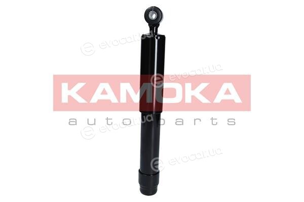 Kamoka 2000968