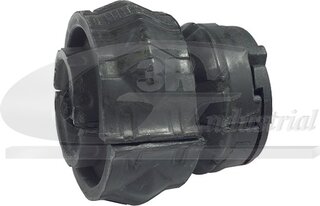 3RG 60784